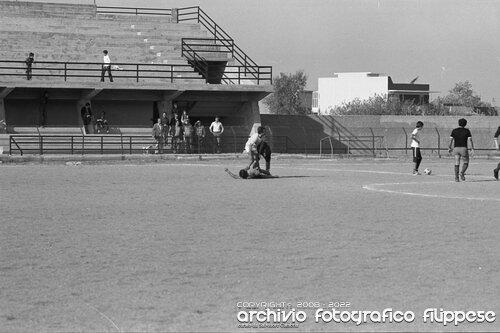 scapoli e sposati 10 23.1.80